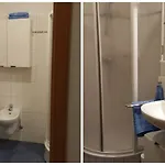 Residenz Zum Kronprinzen Apartman Bad Saarow