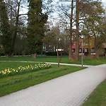 Residenz Zum Kronprinzen * Bad Saarow