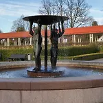 Apartman Residenz Zum Kronprinzen *