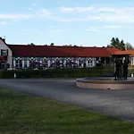 Residenz Zum Kronprinzen