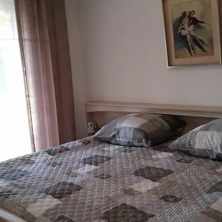 Residenz Zum Kronprinzen